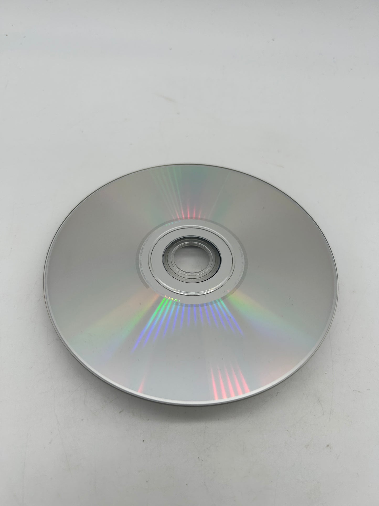 NiNTENDO Wii | RESiDENT EViL THE DARKSiDE CHRONiCLES