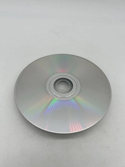 NiNTENDO Wii | RESiDENT EViL THE DARKSiDE CHRONiCLES