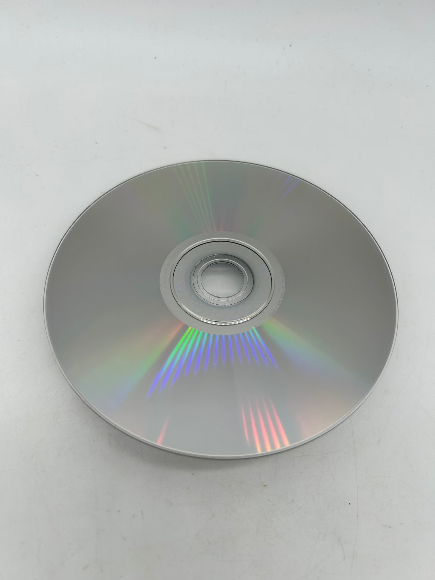 ORIGINAL MICROSOFT XBOX | OBSCURE