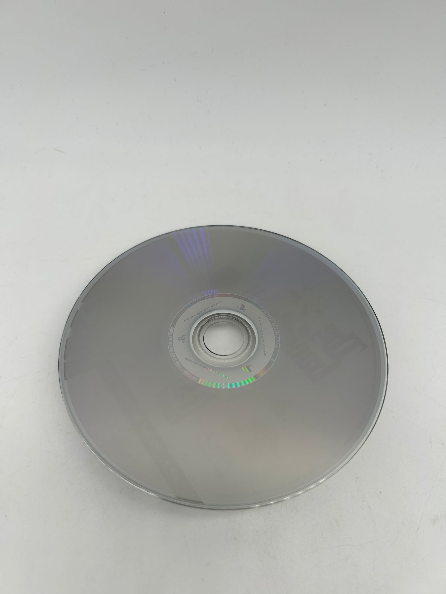 SONY PLAYSTATiON 3 [PS3] | ARMY OF TWO THE DEVILS CARTEL | OVERKiLL EDiTiON