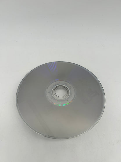 SONY PLAYSTATiON 3 [PS3] | ARMY OF TWO THE DEVILS CARTEL | OVERKiLL EDiTiON