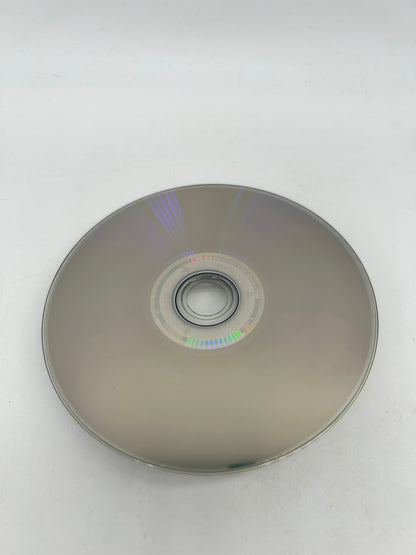 SONY PLAYSTATiON 3 [PS3] | GOD OF WAR ASCENSiON