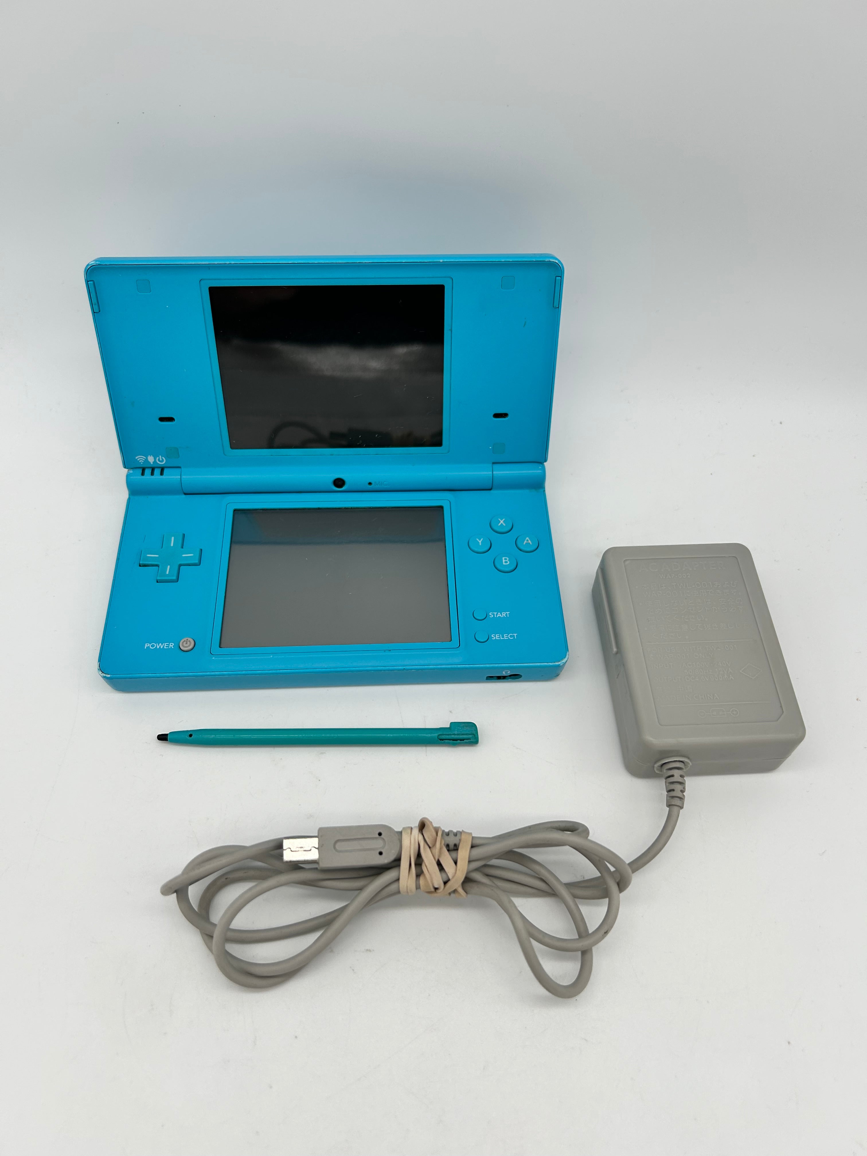 Nintendo authentic DSi