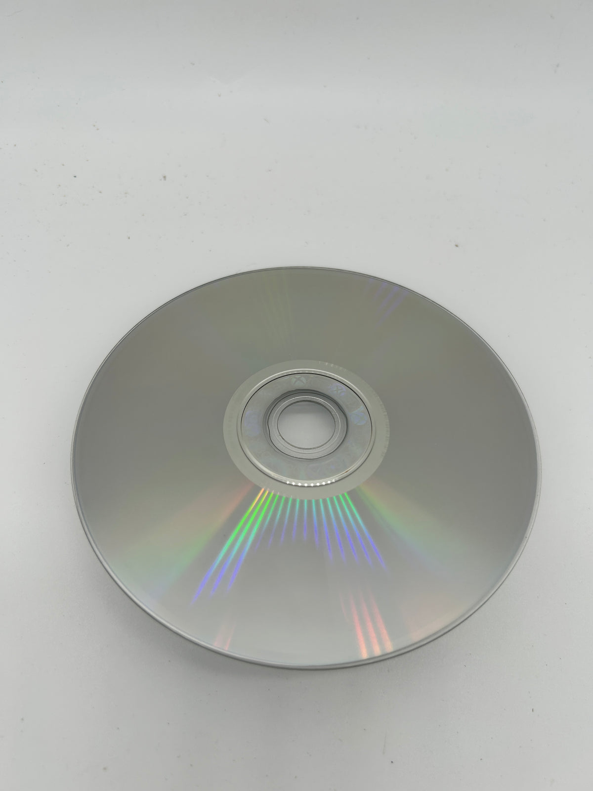 MICROSOFT XBOX 360 | THE SIMS 3