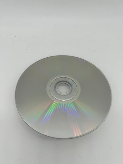 MICROSOFT XBOX 360 | THE SIMS 3