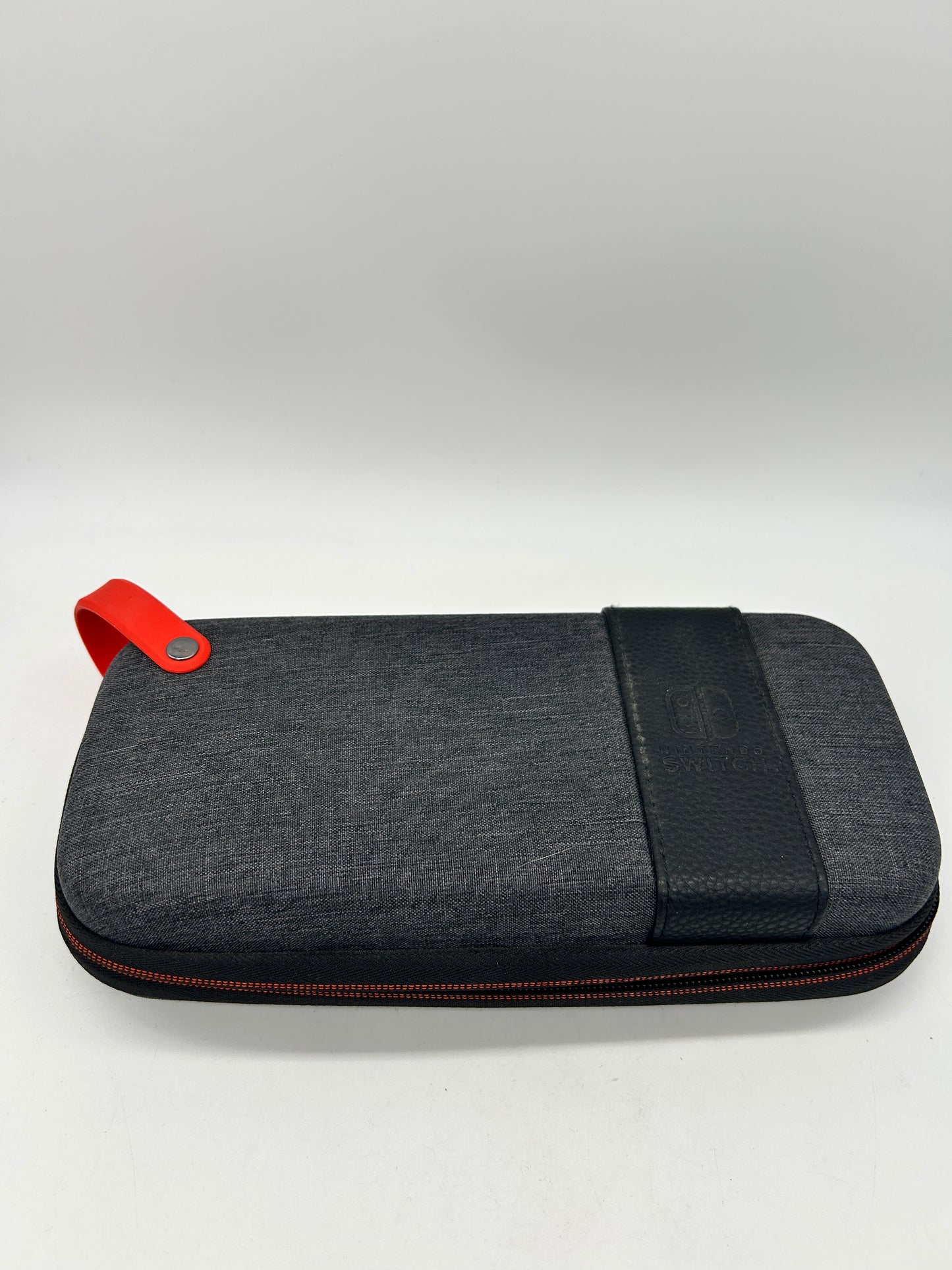 PiXEL-RETRO.COM : NINTENDO SWITCH LITE CARRYING CASE GAME SYSTEM ORGANIZER 