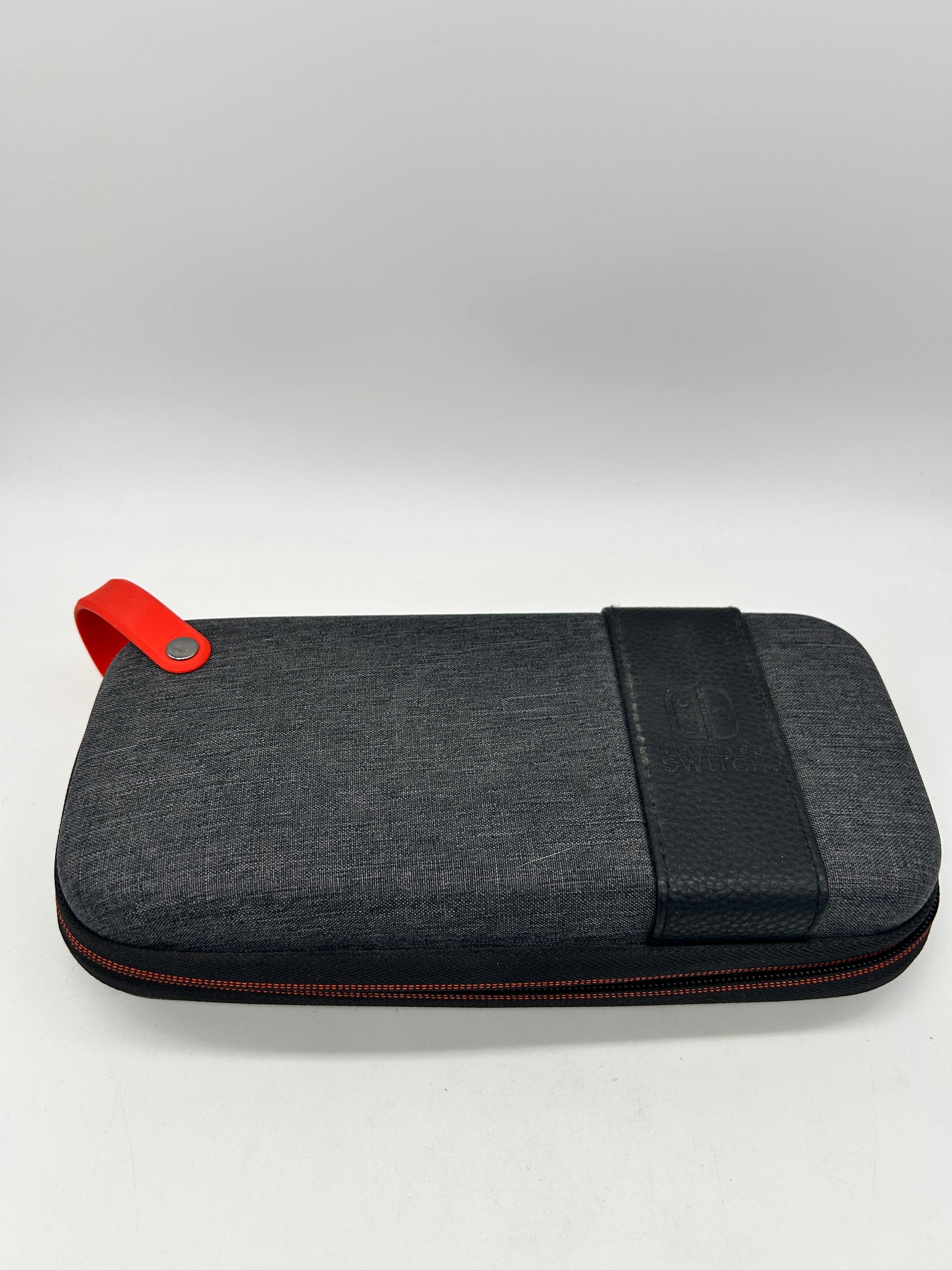 PiXEL-RETRO.COM : NINTENDO SWITCH LITE CARRYING CASE GAME SYSTEM ORGANIZER 