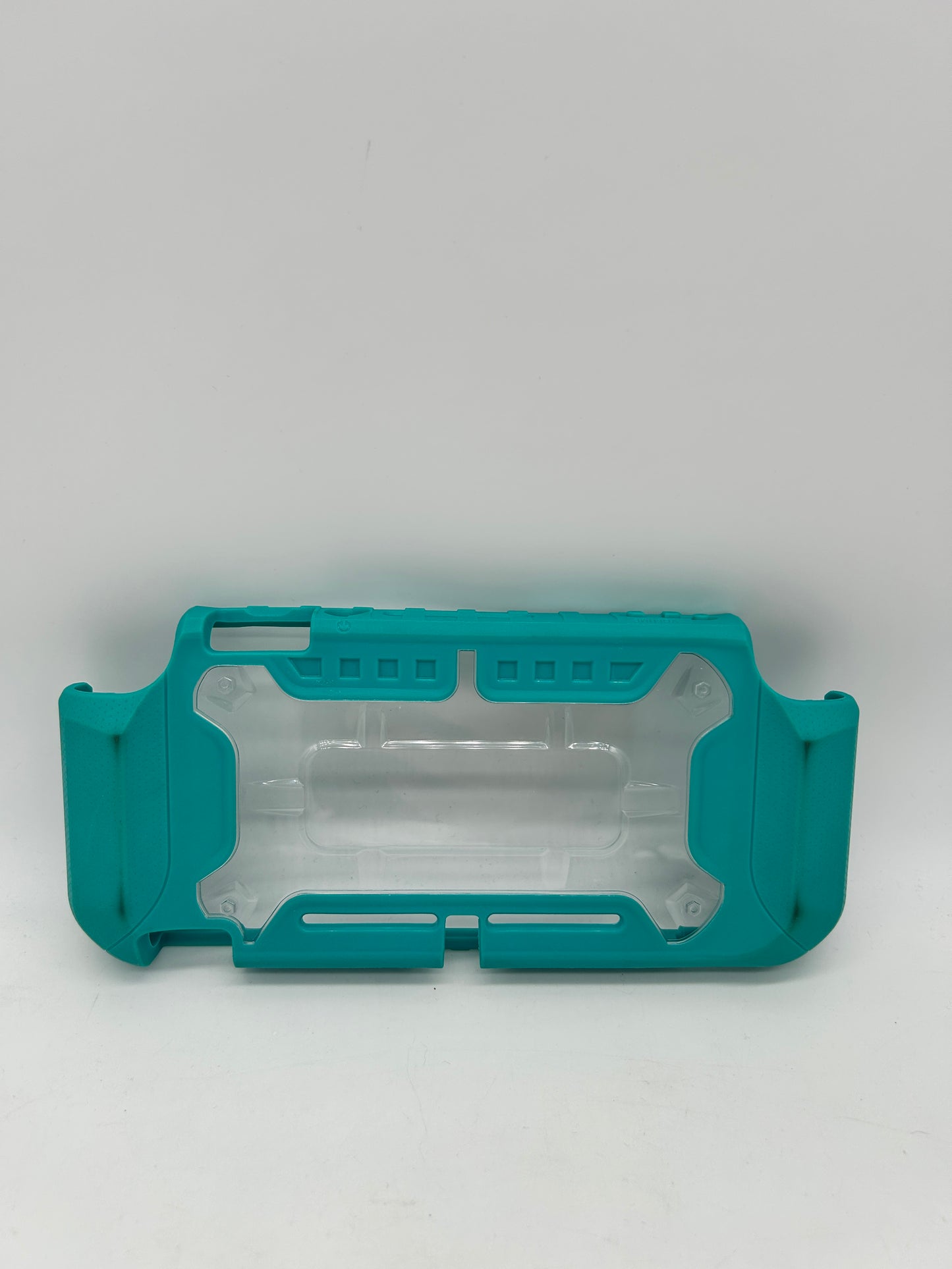 NiNTENDO SWiTCH | CONSOLE PROTECTIVE CASE