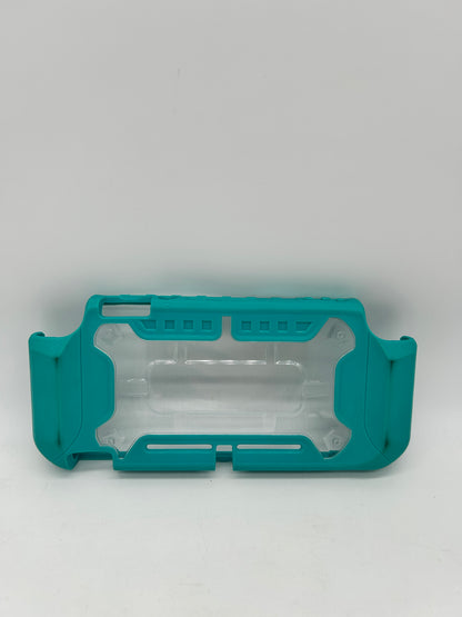 NiNTENDO SWiTCH | CONSOLE PROTECTIVE CASE