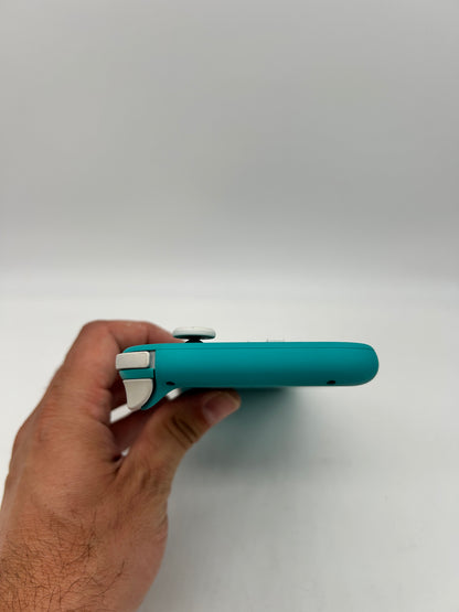 NiNTENDO SWiTCH LiTE CONSOLE | MODEL TURQUOiSE HDH-001