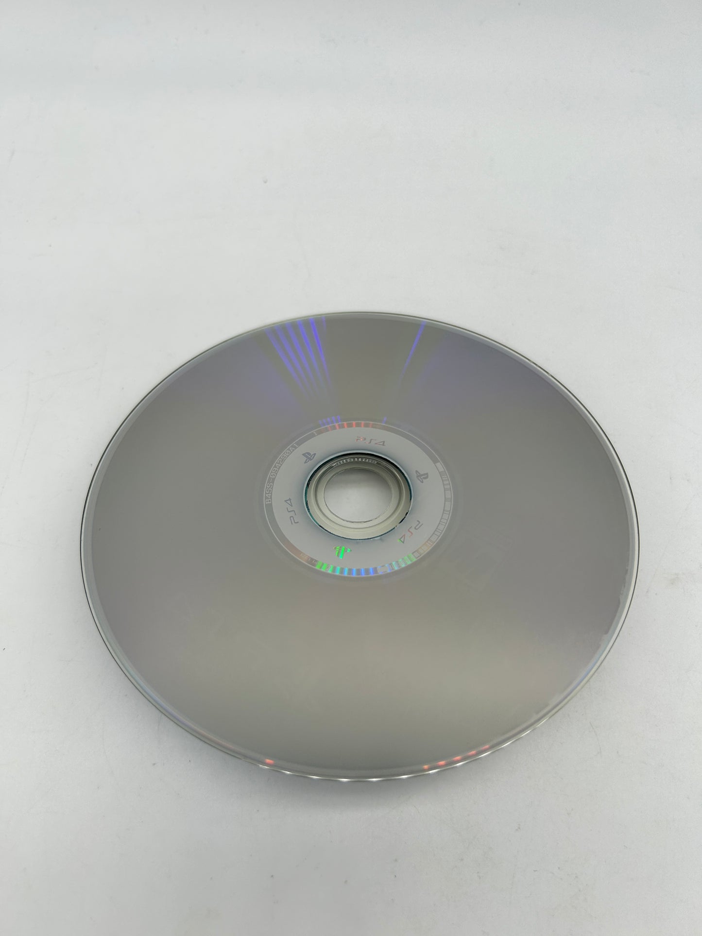 SONY PLAYSTATiON 4 [PS4] | ZOMBIE ARMY DEAD WAR 4