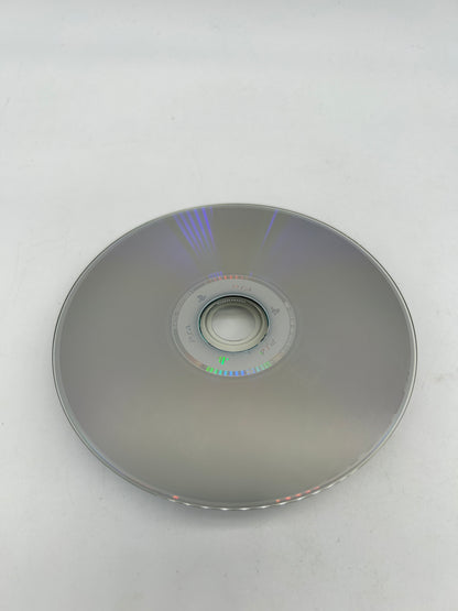 SONY PLAYSTATiON 4 [PS4] | ZOMBIE ARMY DEAD WAR 4