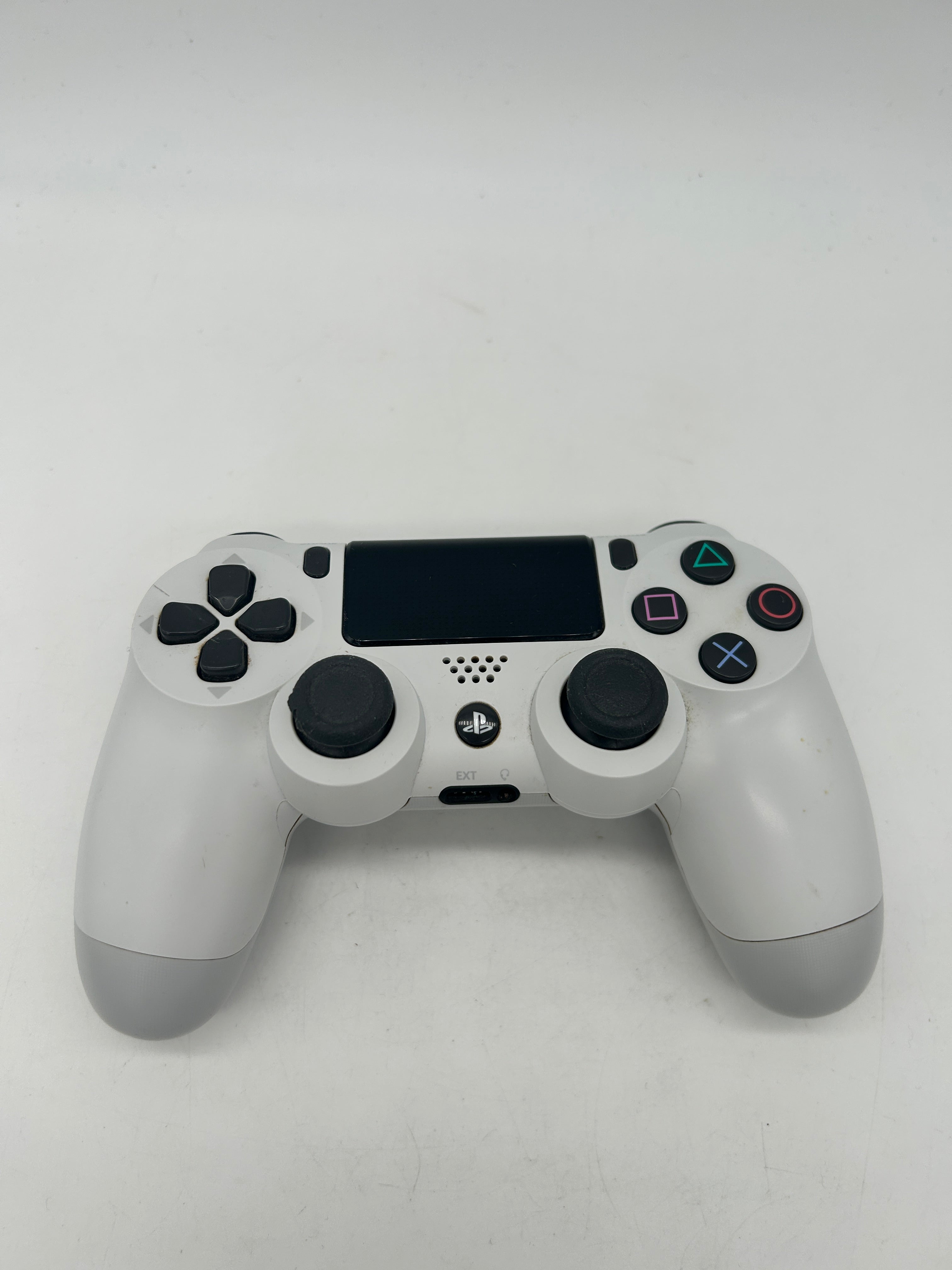 Original Dualshock controller Wireless Playstation 4 PS4 – PiXEL-RETRO.COM