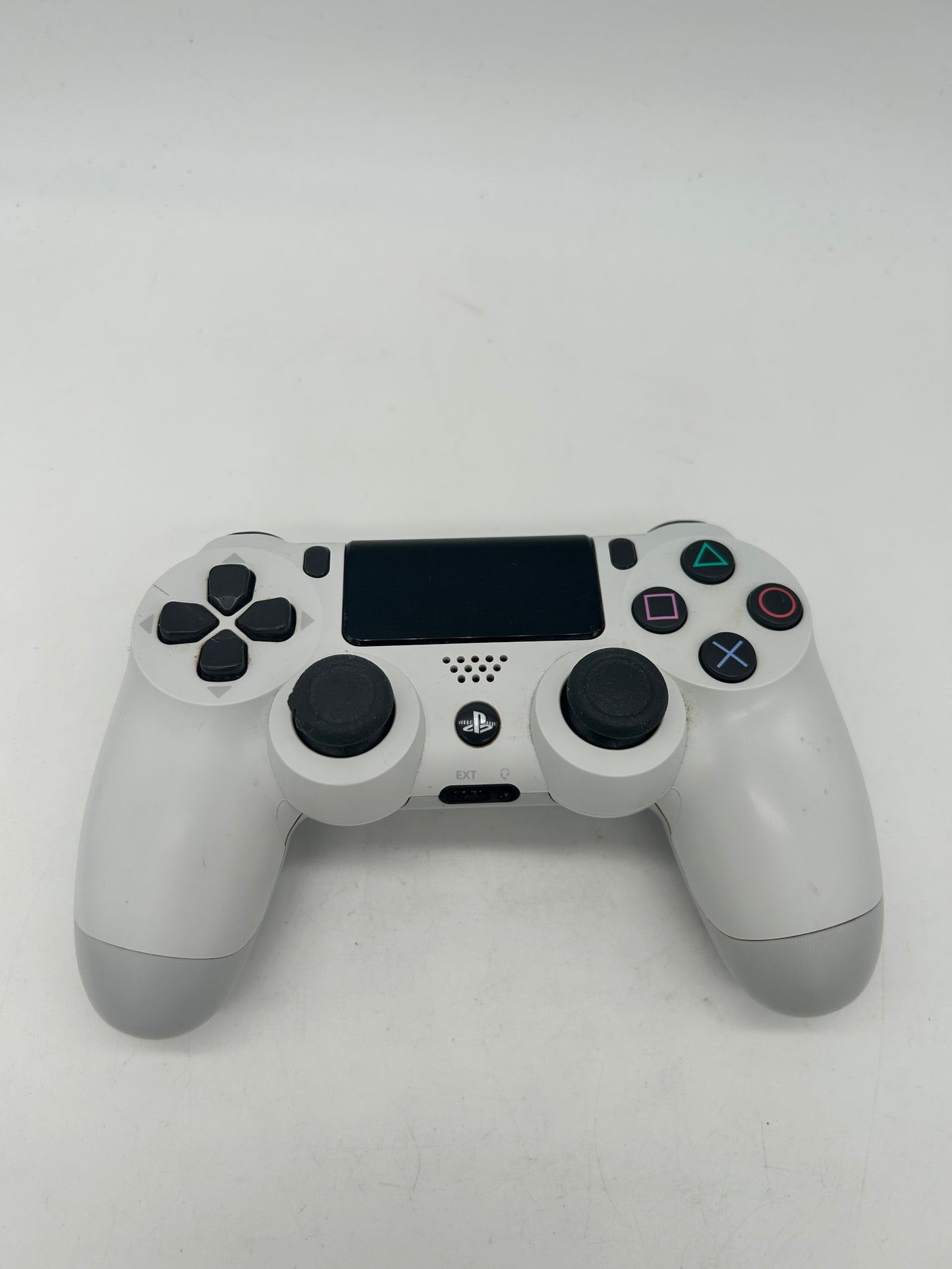 PiXEL-RETRO.COM : SONY PLAYSTATION 4 PS4 ORIGINAL WIRED DUALSHOCK CONTROLLER JOYSTICK WIRELESS CUH-ZCT2U NTSC 