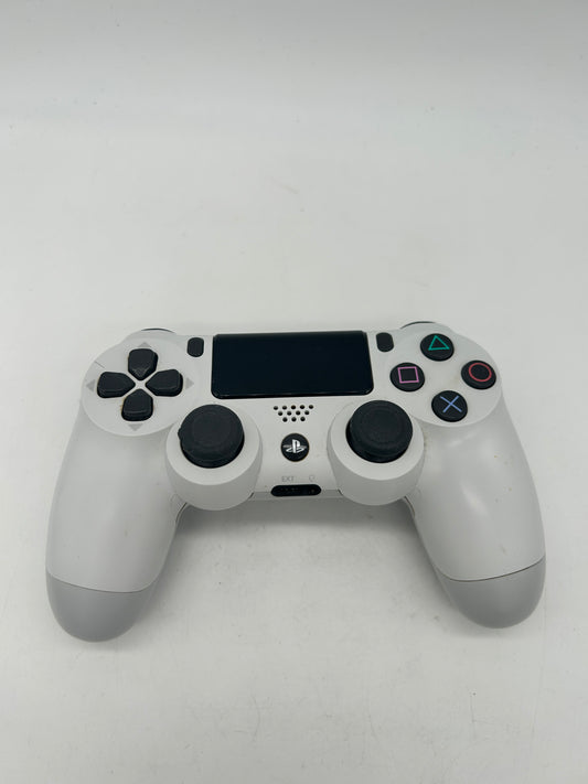 PiXEL-RETRO.COM : SONY PLAYSTATION 4 PS4 ORIGINAL WIRED DUALSHOCK CONTROLLER JOYSTICK WIRELESS CUH-ZCT2U NTSC 