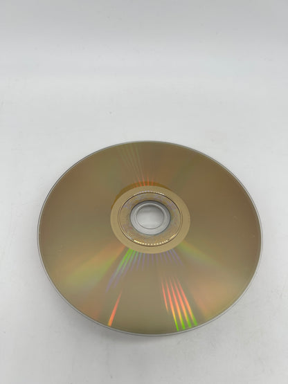 MiCROSOFT XBOX ORiGiNAL | DAVE MiRRA FREESTYLE BMX 2