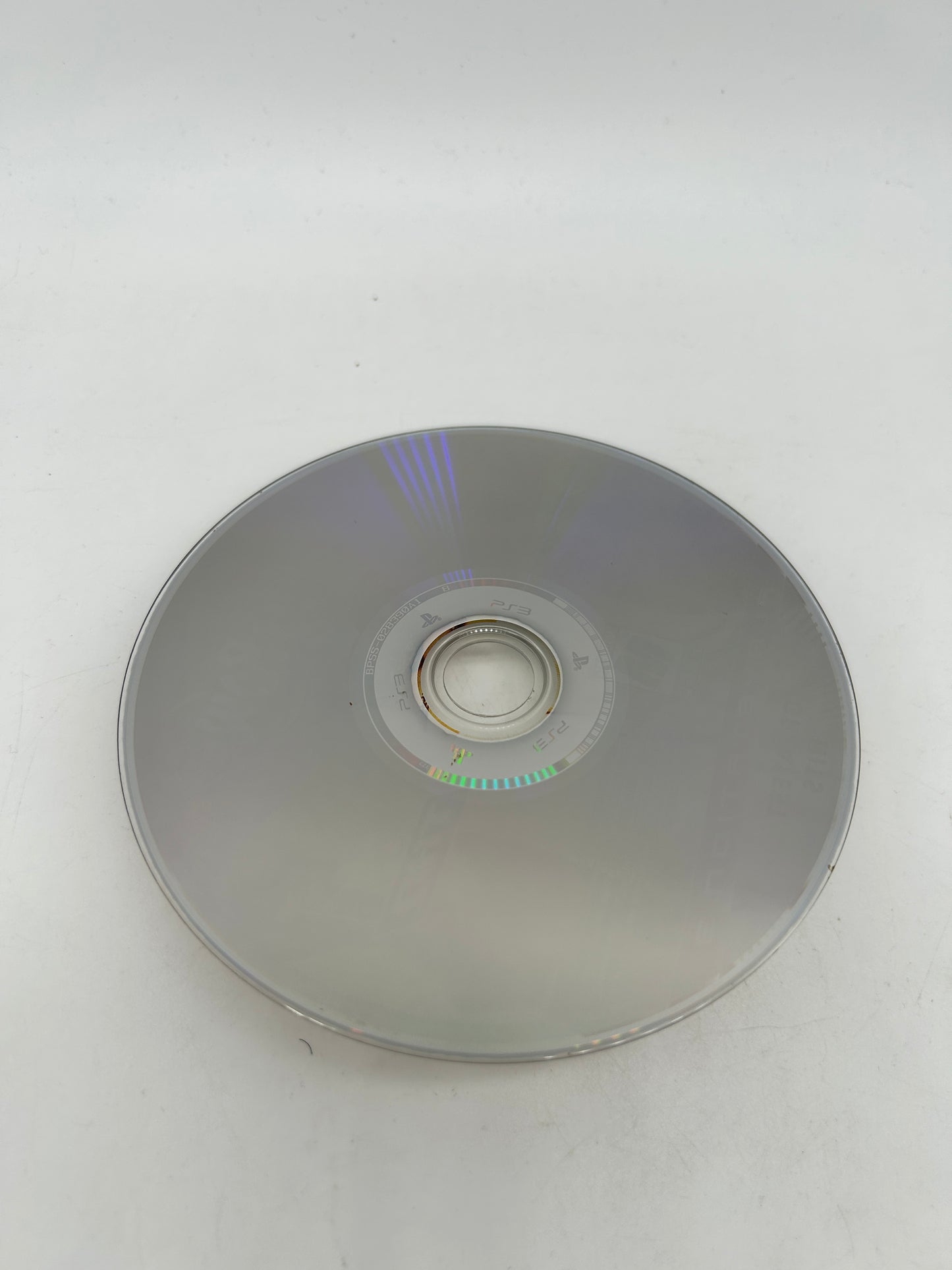 SONY PLAYSTATiON 3 [PS3] | SAINTS ROW 2 | GREATEST HiTS