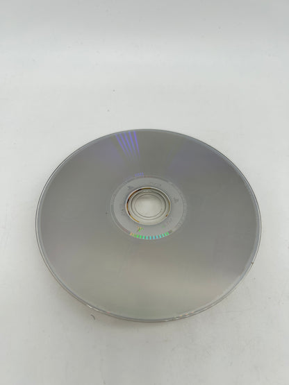 SONY PLAYSTATiON 3 [PS3] | SAINTS ROW 2 | GREATEST HiTS