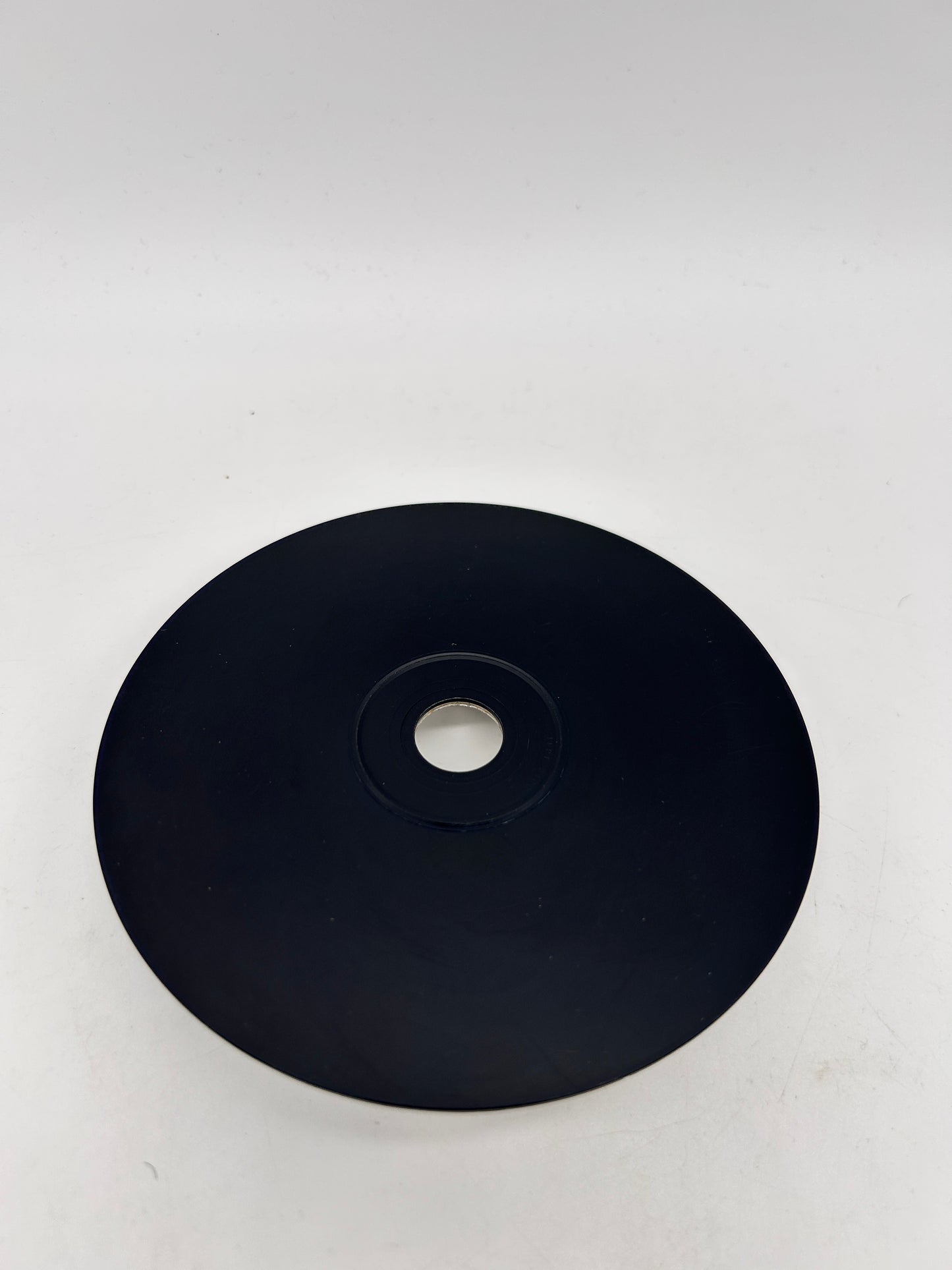 SONY PLAYSTATiON [PS1] | ULTiMATE 8 BALL