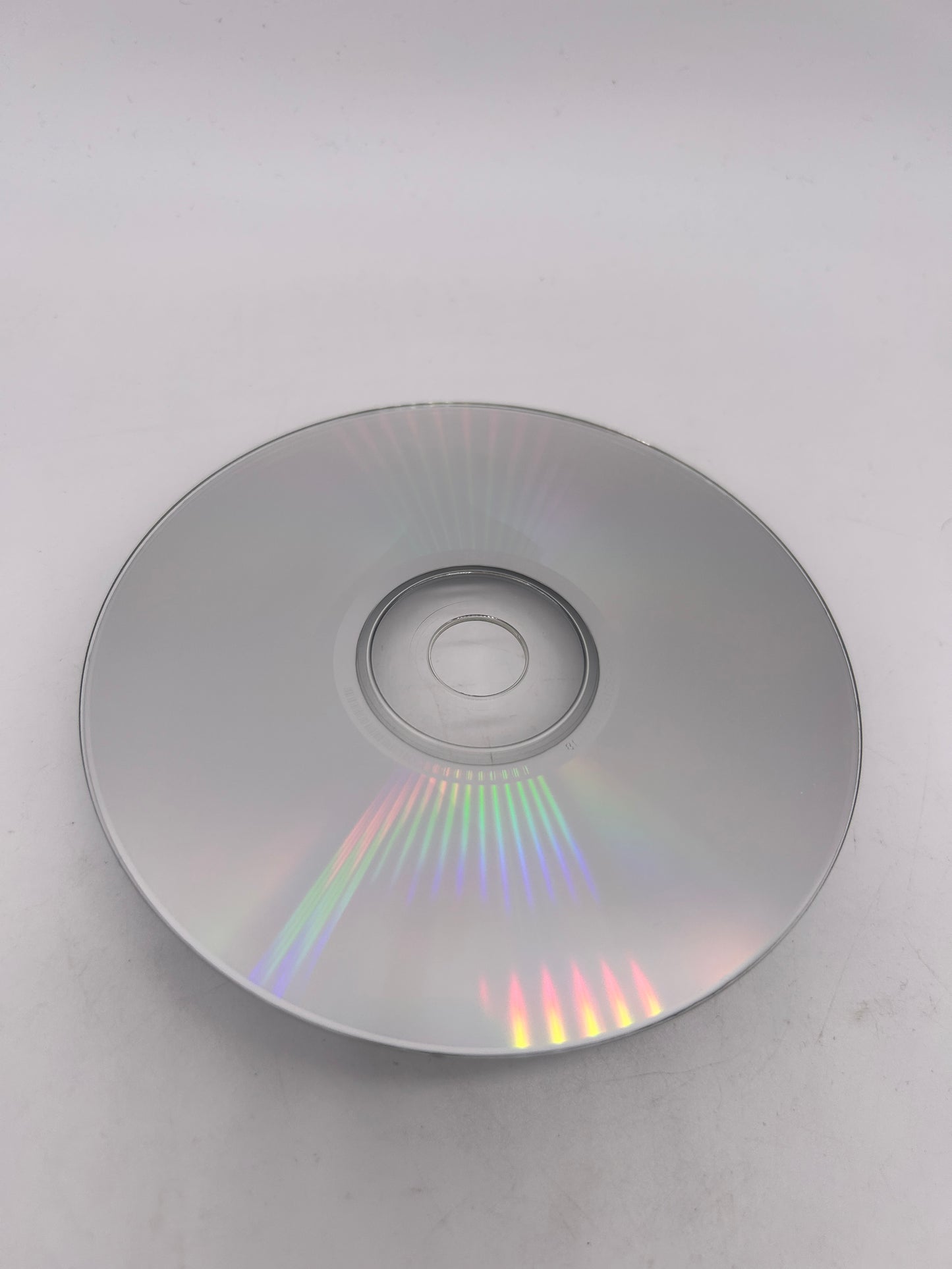 PC COMPUTER | MiCROSOFT FLiGHT SiMULATOR 2004 A CENTURY OF FLiGHT | TIN BOX EDiTiON