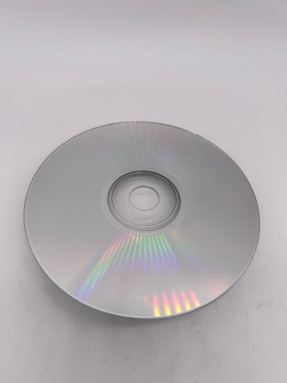 PC COMPUTER | MiCROSOFT FLiGHT SiMULATOR 2004 A CENTURY OF FLiGHT | TIN BOX EDiTiON