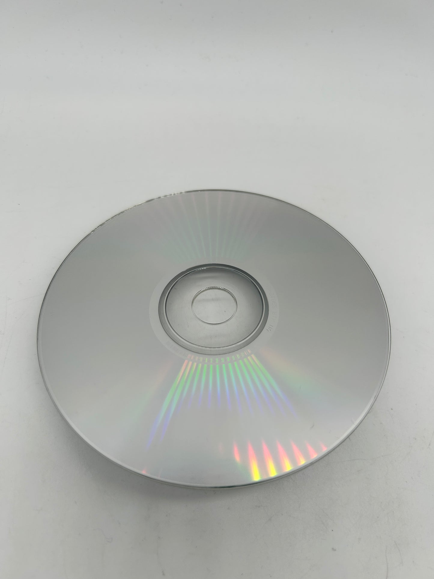 PC COMPUTER | MiCROSOFT FLiGHT SiMULATOR 2004 A CENTURY OF FLiGHT | TIN BOX EDiTiON