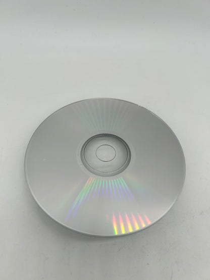 PC COMPUTER | MiCROSOFT FLiGHT SiMULATOR 2004 A CENTURY OF FLiGHT | TIN BOX EDiTiON