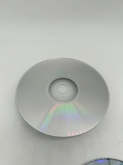 PC COMPUTER | MiCROSOFT FLiGHT SiMULATOR 2004 A CENTURY OF FLiGHT | TIN BOX EDiTiON