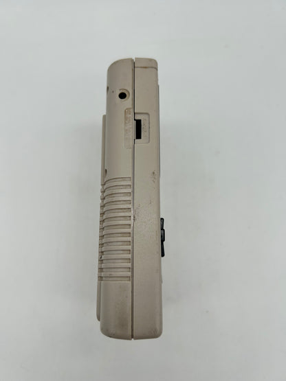 NiNTENDO GAME BOY ORiGiNAL [GB] CONSOLE | MODEL GRAY DMG-01