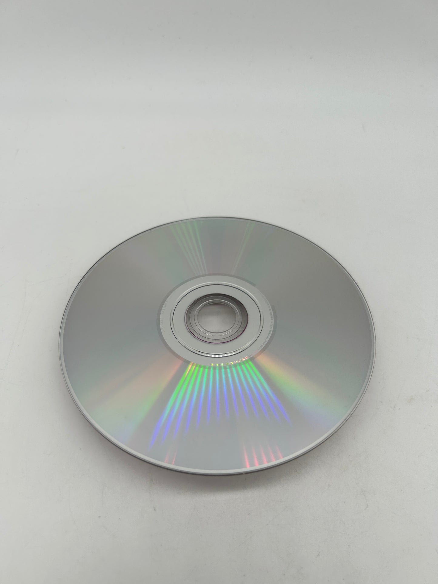 NiNTENDO Wii | ALL STAR CHEER SQUAD 2