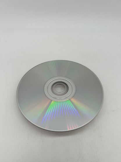 NiNTENDO Wii | ALL STAR CHEER SQUAD 2