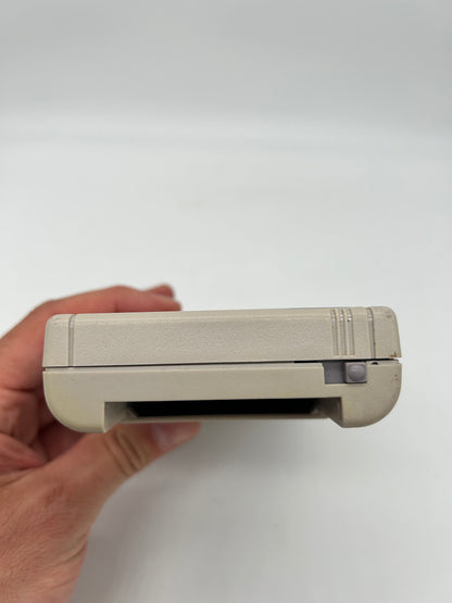 NiNTENDO GAME BOY ORiGiNAL [GB] CONSOLE | MODEL GRAY DMG-01