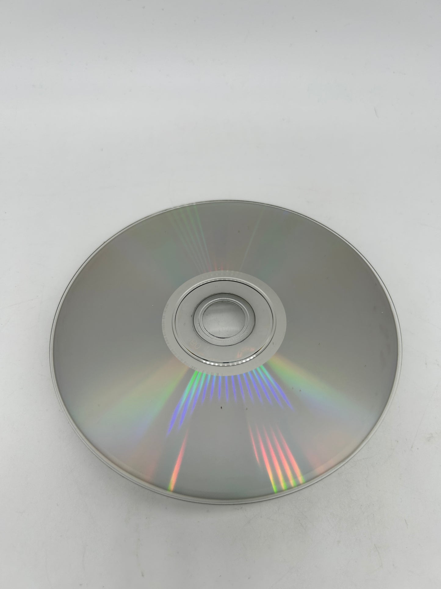 Microsoft XBOX 360 | THE SIMS 3 | PLATiNUM HiTS