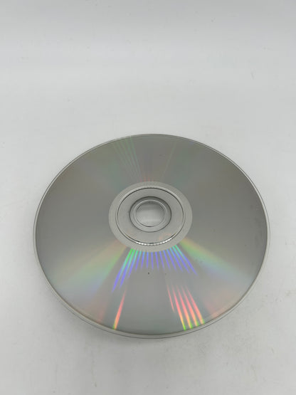 Microsoft XBOX 360 | THE SIMS 3 | PLATiNUM HiTS