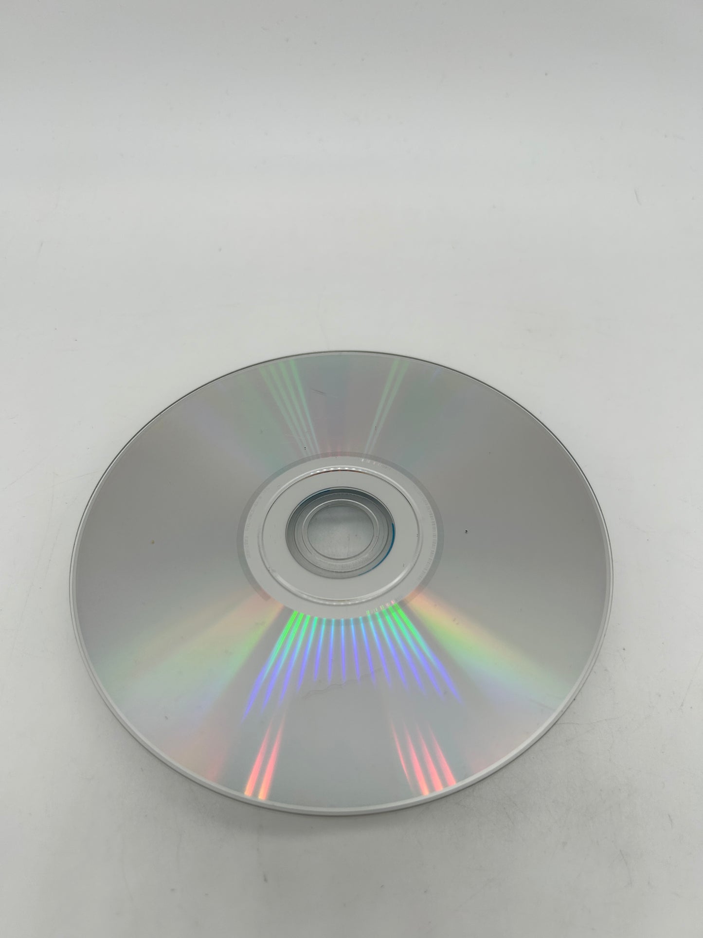 NiNTENDO Wii | MARiO KART