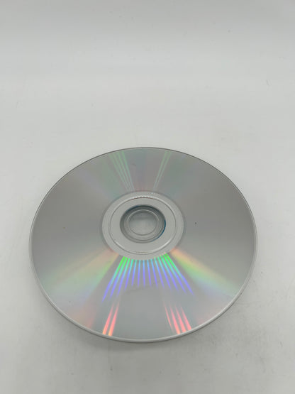 NiNTENDO Wii | MARiO KART