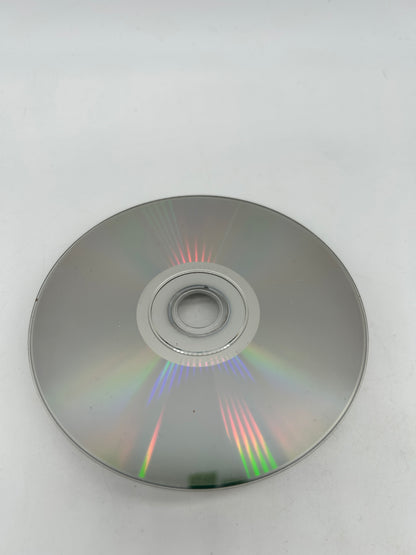 PC COMPUTER | THE SIMS 3