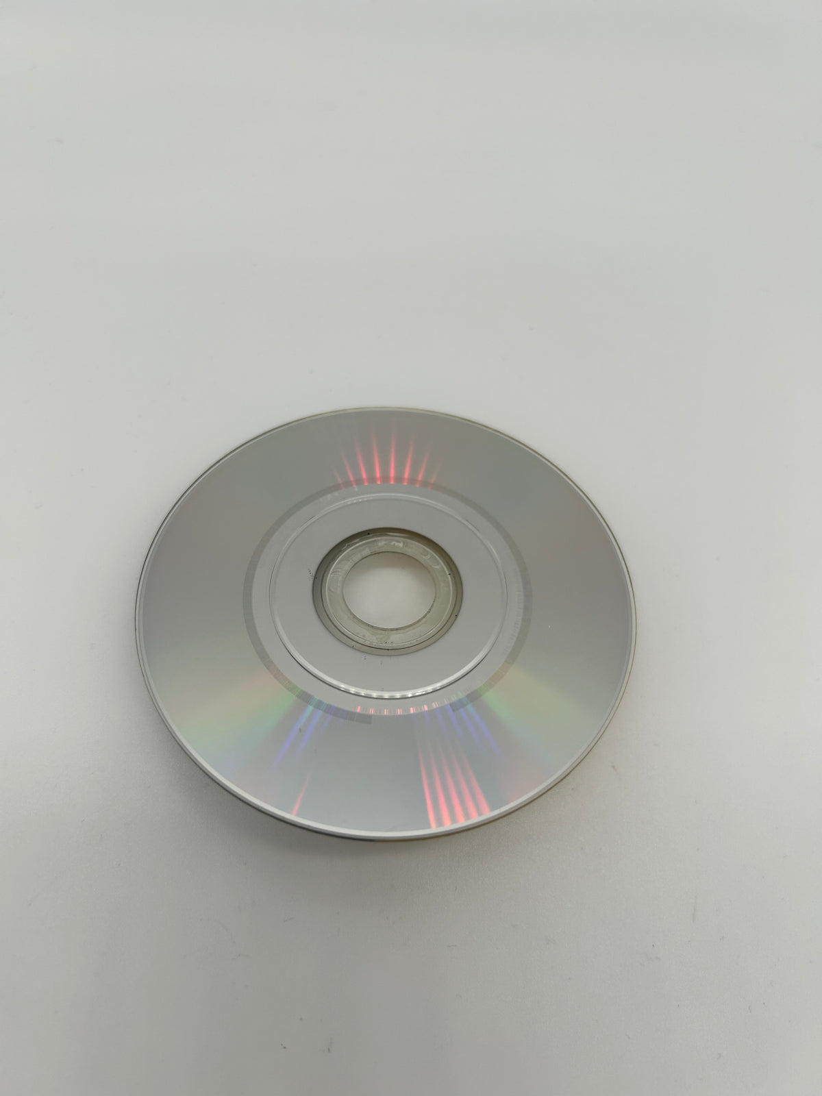 NiNTENDO GAMECUBE [NGC] | SUPER MONKEY BALL 2