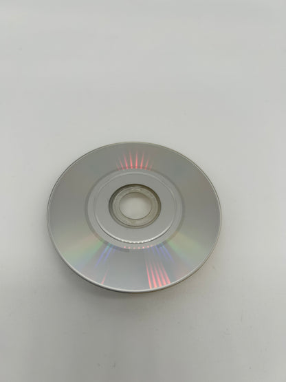 NiNTENDO GAMECUBE [NGC] | SUPER MONKEY BALL 2