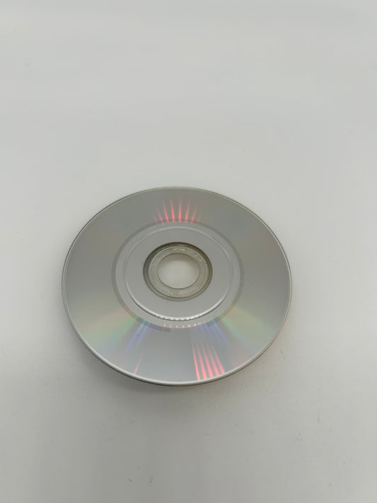 NiNTENDO GAMECUBE [NGC] | SUPER MONKEY BALL 2