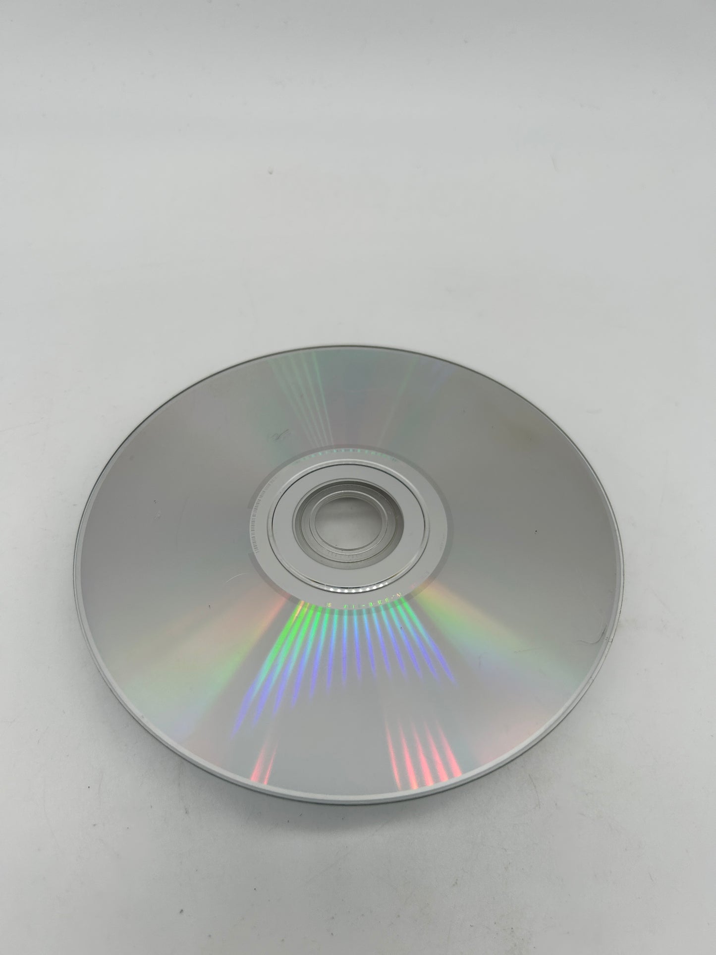 NiNTENDO Wii | RACQUET SPORTS