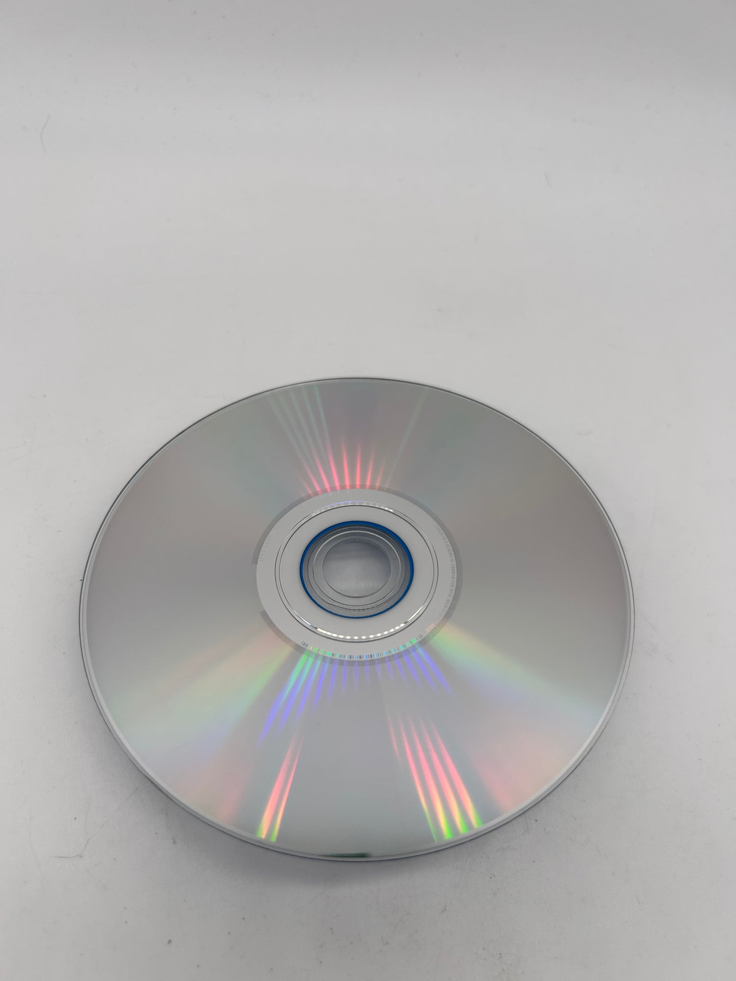 NiNTENDO Wii | DANCE DANCE REVOLUTiON HOTTEST PARTY