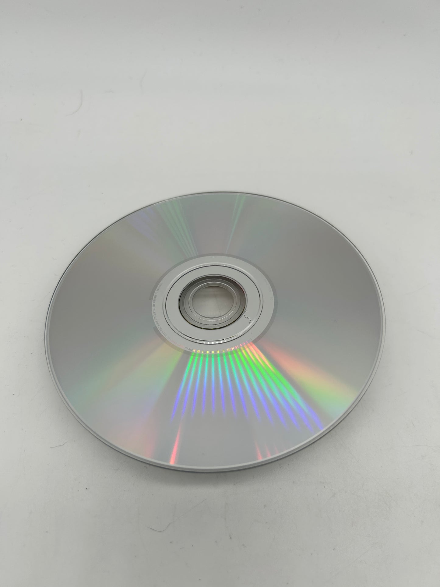 NiNTENDO Wii | ALViN AND THE CHiPMUNKS CHiPWRECKED