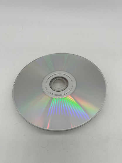 NiNTENDO Wii | ALViN AND THE CHiPMUNKS CHiPWRECKED