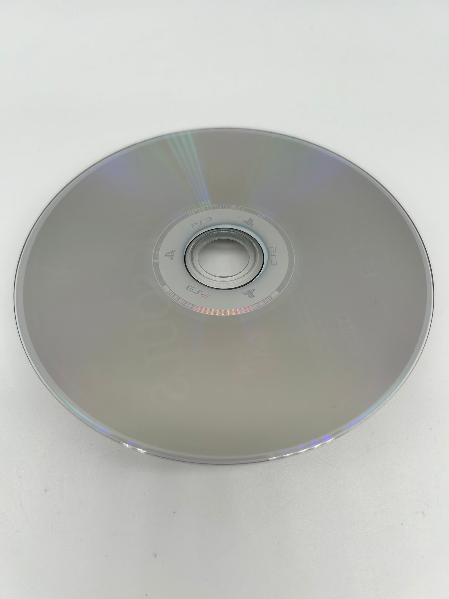 SONY PLAYSTATiON 3 [PS3] | DARK SOULS | GREATEST HiTS