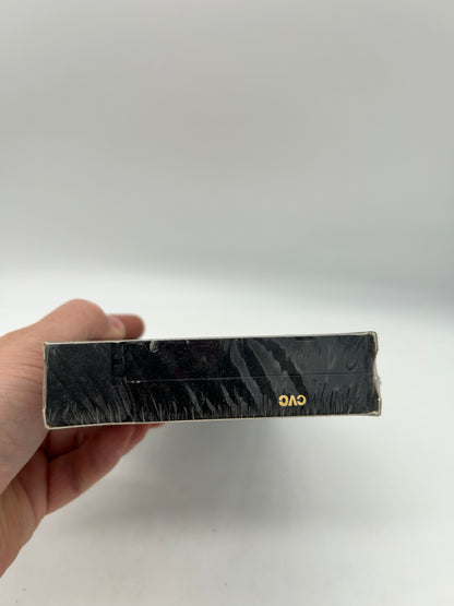 FiLM VHS FRANCAiS | EXPRESS EN PERiL