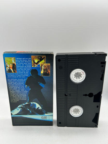 FiLM VHS FRANCAiS | L'AS DES AS [BEST OF THE BEST]