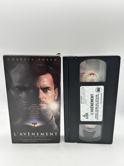 FiLM VHS FRANCAiS | L'AS DES AS [BEST OF THE BEST]