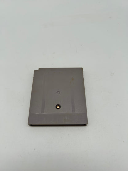 NiNTENDO GAME BOY [GB] ORiGiNAL | TETRiS