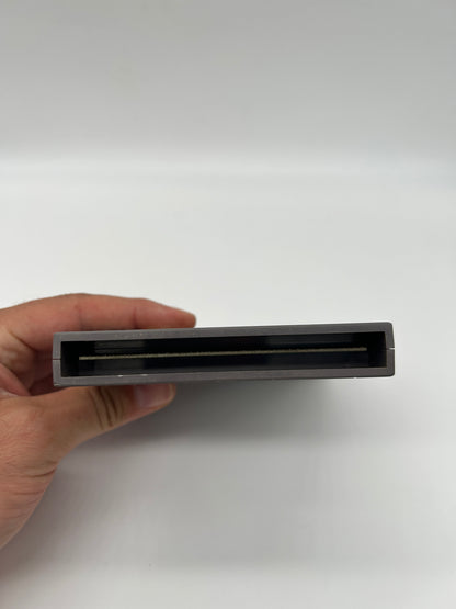 NiNTENDO [NES] ORiGiNAL | TROJAN | 5 SCREWS